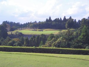 １１月５日（日）京　１．０Ｒ　晴れ　6,811ｙ　アウト42　イン42