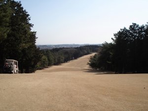 20090214