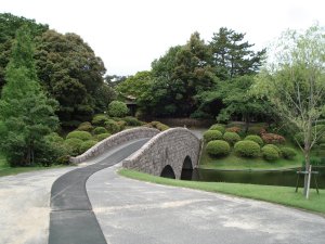 20080530