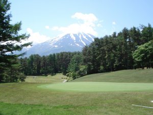 20080613