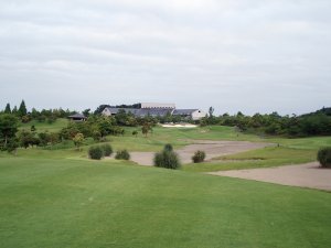 20080614