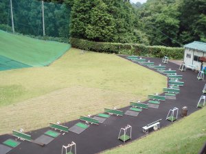20080702