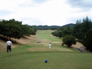 20080801