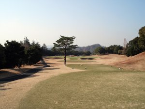 20081102