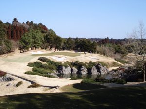 20090221