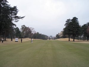 20090401
