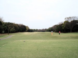 20090414