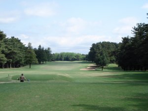 20090422