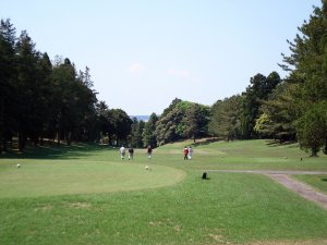 20090429