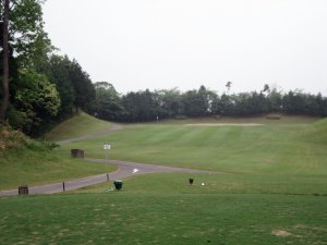 20090512