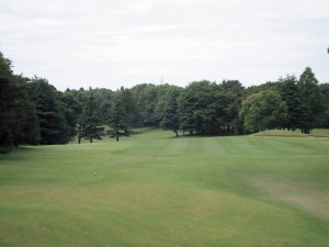 20090522