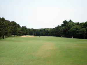 20090527
