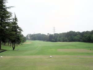 20090609