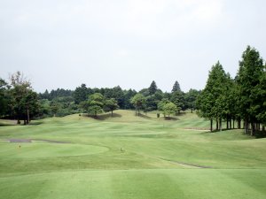 20090612