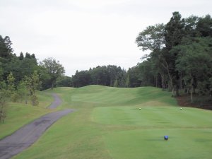 20090623