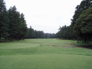 20090703