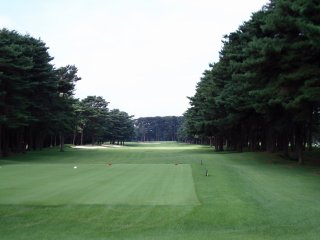 20090730