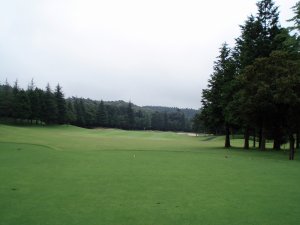 20090807