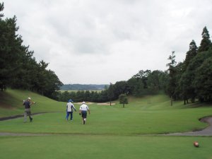 20090821