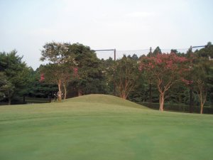 20090822