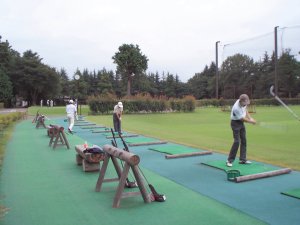20090903