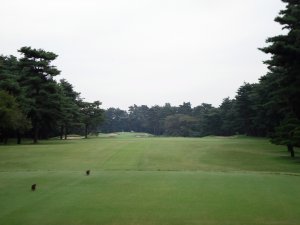 20090908