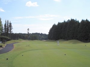 20090923