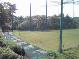 20091001