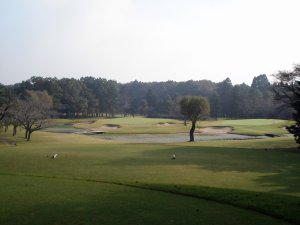20091018