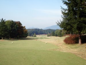 20091020
