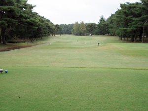 20091025