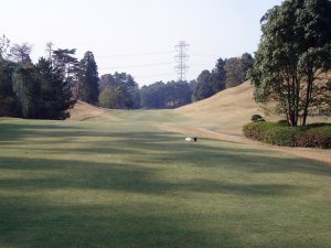 20091031