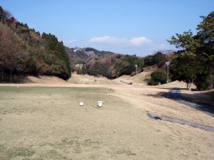 20091210
