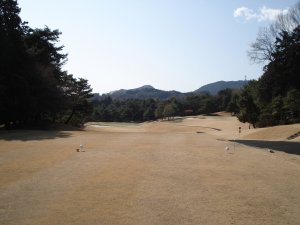 20090214