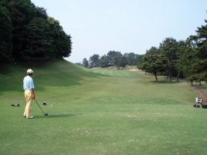 20080523