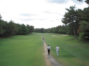 20080530