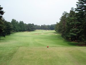 20080617