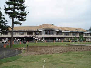 20080621