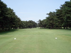 20080715