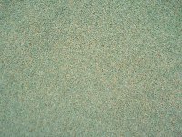 20080801