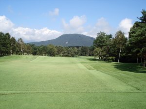 20080905