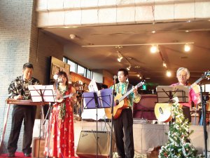 20081223