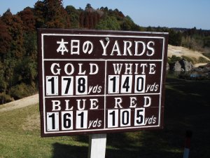 20090221