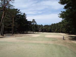 20090307