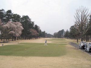 20090401