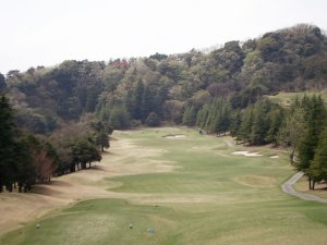 20090412