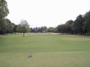 20090414