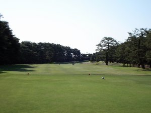 20090428