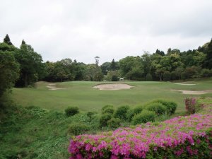 20090505
