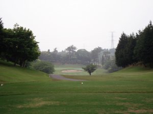 20090512